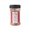 Gambar Natural Cayenne Pepper Powder ( Bubuk Cabai ) 60 Gr dari House Of Organix  3 Tokopedia
