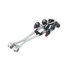 Gambar Thule Towbar Bike Carriers Express 970 2 Bike dari Banteng Mas Jakarta Pusat 3 Tokopedia