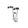 Gambar Thule Towbar Bike Carriers Express 970 2 Bike dari Banteng Mas Jakarta Pusat 2 Tokopedia
