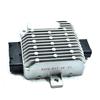Gambar ECM (Eng Control Unit) Vario 125 eSP (B11) dari Honda Cengkareng Kota Tangerang 1 Tokopedia