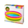 Gambar INTEX Kolam Renang Anak 1.14m x 25 cm Sunset Glow Pool 57412 dari dotsTOYLAND Jakarta Barat 2 Tokopedia