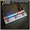 Gambar Valeton Dapper Mini Effect Strip dari SEVEN STEREO Kota Bandung 2 Tokopedia