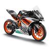 Gambar GRAPHICS KIT RACE KTM RC 200 250 390 dari KTM INDONESIA OFFICIAL Jakarta Selatan 3 Tokopedia