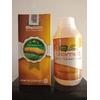 Gambar QnC Jeli Gamat Emas Original - GnC Jely Jelly Jelli Bukan Gold G Luxor dari Dijeksi Herbal Kota Bandung 1 Tokopedia