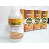 Gambar Jelly Gamat QnC Sea Cucumber Jely Original 300 ml Gold G dari Dijeksi Herbal Kota Bandung 2 Tokopedia