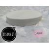 Gambar bisban sarung guling uk 2cm dari abia fabric and craft Kota Surabaya 1 Tokopedia