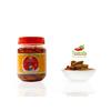 Gambar Sambal Bawang Baby Cumi Spesial Mama Kimo Agen Reseller Distributor - Sambal Jengkol dari TOSERDA Kota Bandung 2 Tokopedia