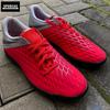 hypervenom phantom 3 ic