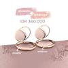 Gambar Bundling Sorcha Uluwatu - Wild Rose dari Sorcha Cosmetic Official Kab. Bantul 1 Tokopedia