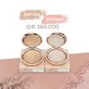 Gambar Bundling Bali Kiss - Wild Rose dari Sorcha Cosmetic Official Kab. Bantul 1 Tokopedia