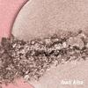 Gambar Bundling Bali Kiss - Wild Rose dari Sorcha Cosmetic Official Kab. Bantul 3 Tokopedia