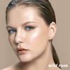 Gambar Bundling Sorcha Natuna - Wildrose dari Sorcha Cosmetic Official Kab. Bantul 4 Tokopedia