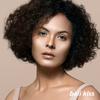 Gambar Bundling Bali Kiss - Wild Rose dari Sorcha Cosmetic Official Kab. Bantul 2 Tokopedia