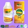 Gambar Herbal Fistula Ani Dan BAB Terasa Nyeri QNC Jelly Gamat dari Dijeksi Herbal Kota Bandung 1 Tokopedia