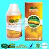 Gambar Asli Obat Fistula Ani Herbal QNC Jelly Gamat dari Dijeksi Herbal Kota Bandung 1 Tokopedia