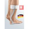 Gambar Ankle Foot Orthosis Untuk Drop Foot / Lumpuh Karena Stroke - Kanan M dari Mulya Store Jakarta Timur 1 Tokopedia