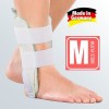 Gambar Functional Ankle Brace with Air Padding - Protect Ankle Air Germany dari Mulya Store Jakarta Timur 1 Tokopedia