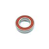 Gambar Bearing Rad Ball 6902U 91002GA7701 dari Honda Cengkareng Kota Tangerang 1 Tokopedia