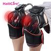 Gambar Alat Pijat Terapi Lutut Physiotherapy Knee dari Alat KesehatanMU Kota Depok 1 Tokopedia