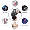Gambar Alat Pijat Terapi Lutut Physiotherapy Knee dari Alat KesehatanMU Kota Depok 3 Tokopedia