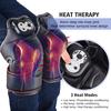 Gambar Alat Pijat Terapi Lutut Physiotherapy Knee dari Alat KesehatanMU Kota Depok 2 Tokopedia