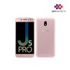 Gambar SAMSUNG GALAXY J5 PRO FULLSET dari ACY Gadget Official Jakarta Utara 5 Tokopedia