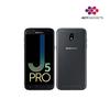 Gambar SAMSUNG GALAXY J5 PRO FULLSET dari ACY Gadget Official Jakarta Utara 2 Tokopedia