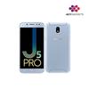 Gambar SAMSUNG GALAXY J5 PRO FULLSET dari ACY Gadget Official Jakarta Utara 4 Tokopedia
