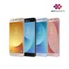 Gambar SAMSUNG GALAXY J5 PRO FULLSET dari ACY Gadget Official Jakarta Utara 1 Tokopedia