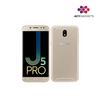Gambar SAMSUNG GALAXY J5 PRO FULLSET dari ACY Gadget Official Jakarta Utara 3 Tokopedia