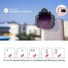 Gambar NiSi P1 Prosories Mobile Phone Filter Kit dari MatrixCamera Jakarta Barat 5 Tokopedia