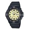 Gambar CASIO MRW-200H-5BV dari QuartzOL Shop Jakarta Utara 1 Tokopedia