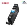 Gambar CANON Tinta Printer Murah Ink Cartridge CLI-726 Cyan dari JED PLAZA Jakarta Barat 3 Tokopedia