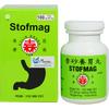Gambar Sehat Lambung Xiang Sha Yang Wei Wan (Stofmag) - Herbal Pereda Maag dari mandjur Jakarta Pusat 2 Tokopedia