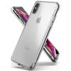 Gambar Case iPhone X Xs FUSION Casing Original REARTH RINGKE - Clear dari Official Ringke Partner Jakarta Utara 2 Tokopedia