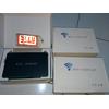 Gambar VISONICOM WPS-310 VRD-PTV310 Ultimate Wireless Presentation System dari EVERYTHING4U Jakarta Barat 3 Tokopedia