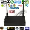 Gambar VISONICOM WPS-310 VRD-PTV310 Ultimate Wireless Presentation System dari EVERYTHING4U Jakarta Barat 1 Tokopedia