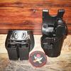 Gambar G2 Combat / G2 elit combat Holster / magazine pouch holster paket dari MandalaTacticalGear Jakarta Barat 3 Tokopedia
