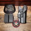 Gambar G2 Combat / G2 elit combat Holster / magazine pouch holster paket dari MandalaTacticalGear Jakarta Barat 2 Tokopedia