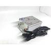Gambar Booster Antena TV / CATV Signal Amplifier 2 Way dari Utamas Jakarta Pusat 2 Tokopedia