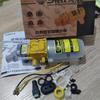 Gambar Pompa Air DC 12Volt Shell High Pressure - in11mm out18mm dari SINAR KENCANA ASIA Jakarta Barat 4 Tokopedia