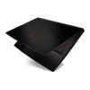 Gambar MSI Gaming Laptop GF63-9SC-024 i7-9750H 8GB 512GB GTX1650 4GB W10 dari BSB ID Jakarta Pusat 5 Tokopedia