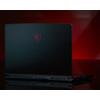 Gambar MSI Gaming Laptop GF63-9SC-024 i7-9750H 8GB 512GB GTX1650 4GB W10 dari BSB ID Jakarta Pusat 4 Tokopedia