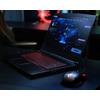 Gambar MSI Gaming Laptop GF63-9SC-024 i7-9750H 8GB 512GB GTX1650 4GB W10 dari BSB ID Jakarta Pusat 1 Tokopedia