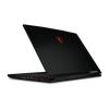 Gambar MSI Gaming Laptop GF63-9SC-024 i7-9750H 8GB 512GB GTX1650 4GB W10 dari BSB ID Jakarta Pusat 2 Tokopedia
