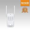 Gambar Tenda A9 Range Extender Universal N300 Nirkabel dari Trinity Plaza Jakarta Barat 3 Tokopedia