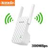 Gambar Tenda A9 Range Extender Universal N300 Nirkabel dari Trinity Plaza Jakarta Barat 1 Tokopedia