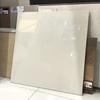Gambar Granit Lantai Granit Dinding Cream Ivory 60x60 dari BANGUN SENTOSA ABADI Kota Bandung 2 Tokopedia