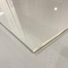 Gambar Granit Lantai Granit Dinding Cream Ivory 60x60 dari BANGUN SENTOSA ABADI Kota Bandung 3 Tokopedia