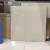 Gambar Granit Lantai Granit Dinding Cream Ivory 60x60 dari BANGUN SENTOSA ABADI Kota Bandung 1 Tokopedia